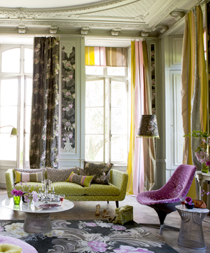valadier fabric main 1