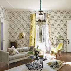 Designers Guild