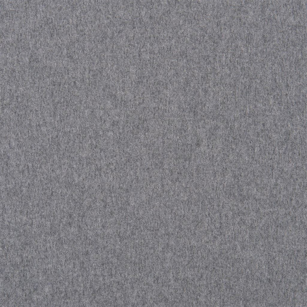 highland wool - grey