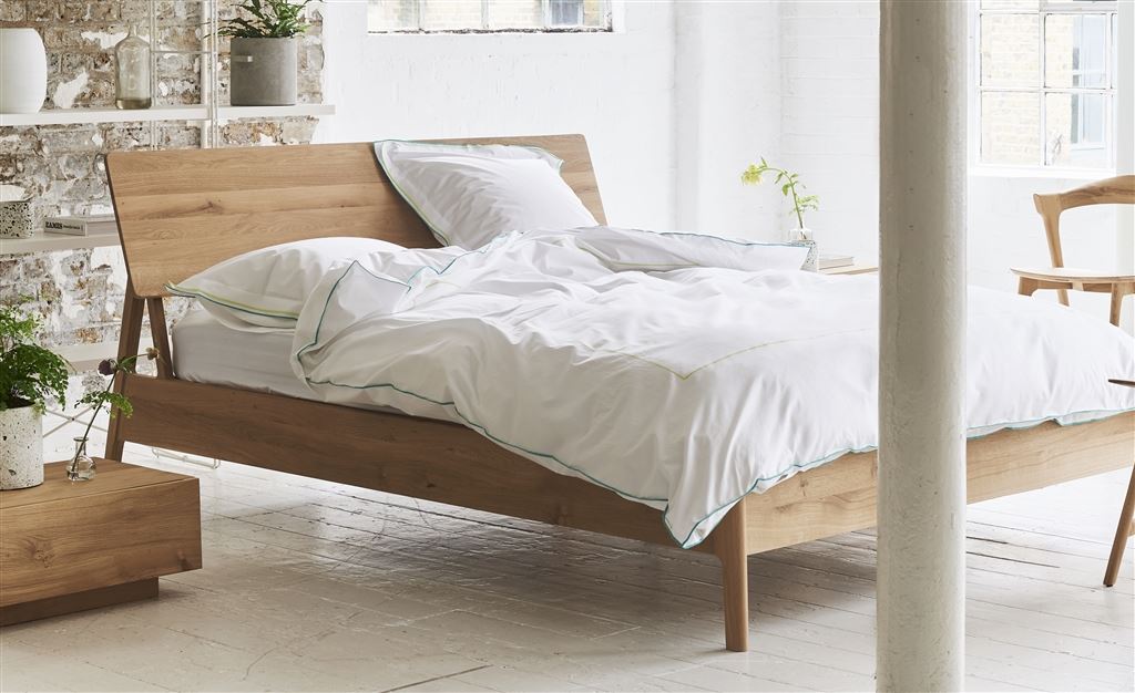20% OFF BEDS 