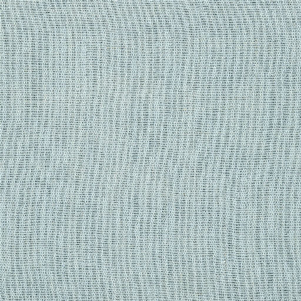 coutil - menthe fabric