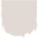 Royal Crescent - No 157 - Perfect Floor Paint - 2.5 Litre