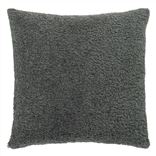 Merelle G & Brecon C Cushion