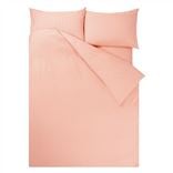 Loweswater Orchid Single Duvet Set