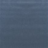Jermyn Wool Velvet - Slate Blue