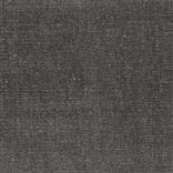 buckland weave - charcoal