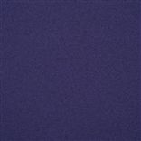 duffle - violet