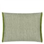 Pompano Grass Outdoor Cushion