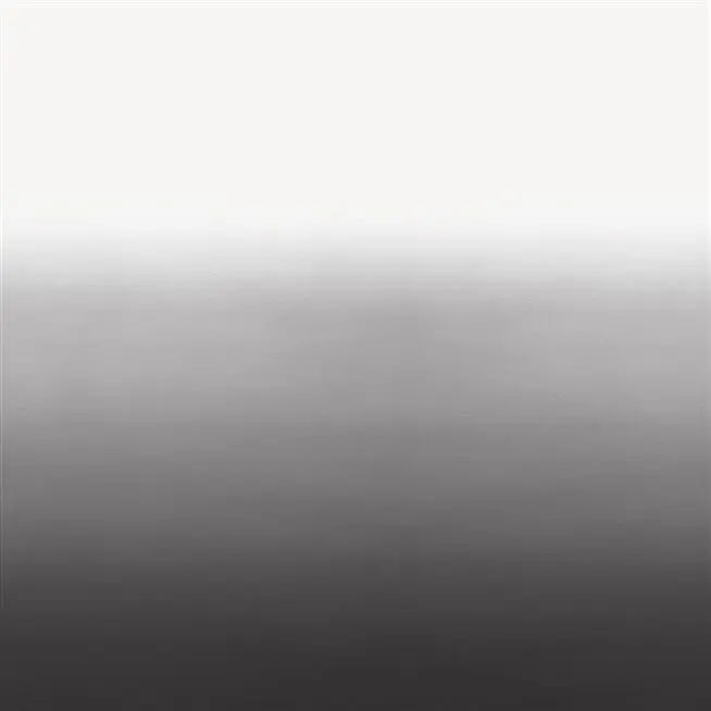 Furnishings manufacturers information Ralph