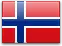 Norway