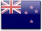 New Zealand