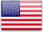 United States