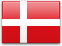 Denmark