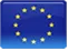 Europe