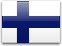 Finland