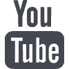 You Tube