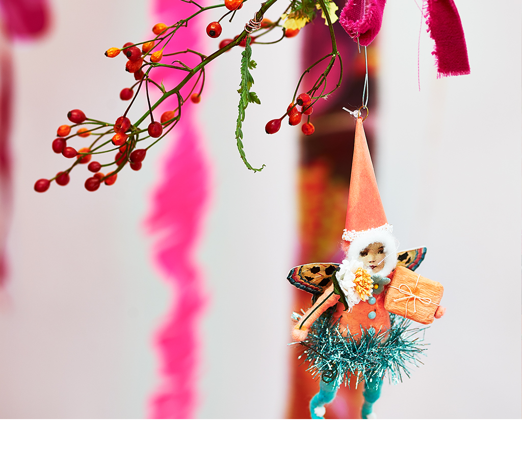 Marylebone High Street Homestore  Designers Guild