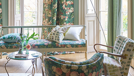 John Derian