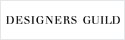Designers Guild