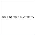 Designers Guild