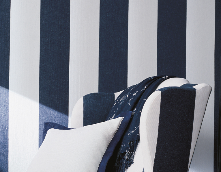 Ralph Lauren Designers Guild