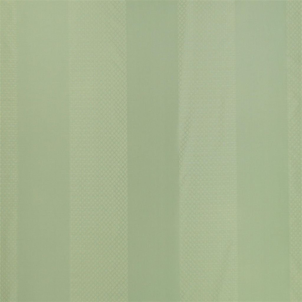 BRANCOLO - PEONY(DG)