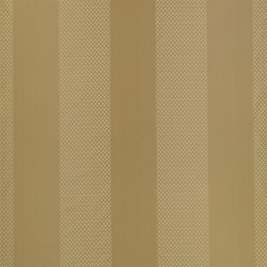 BRANCOLO - SAND(DG)