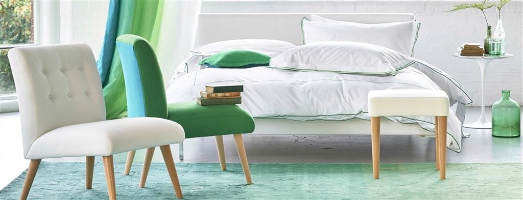 BEDROOM FURNITURE
