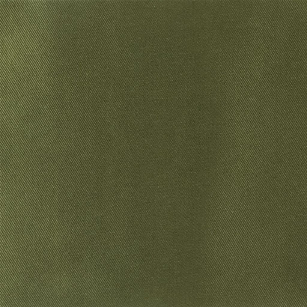 Satinato - Clove Cutting
