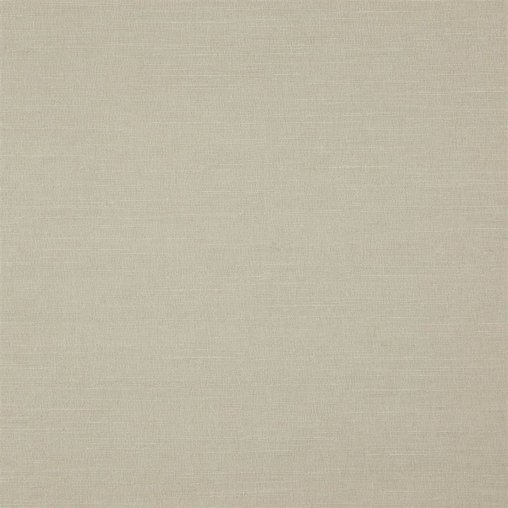 corda weave - bone