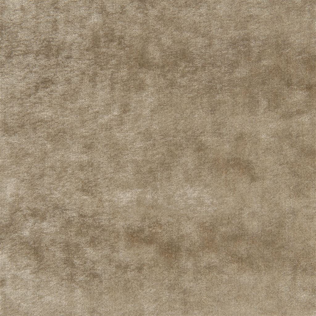 artesia velvet - patina