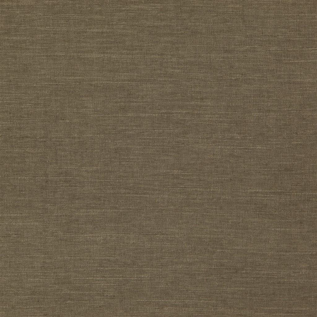 corda weave - bronze