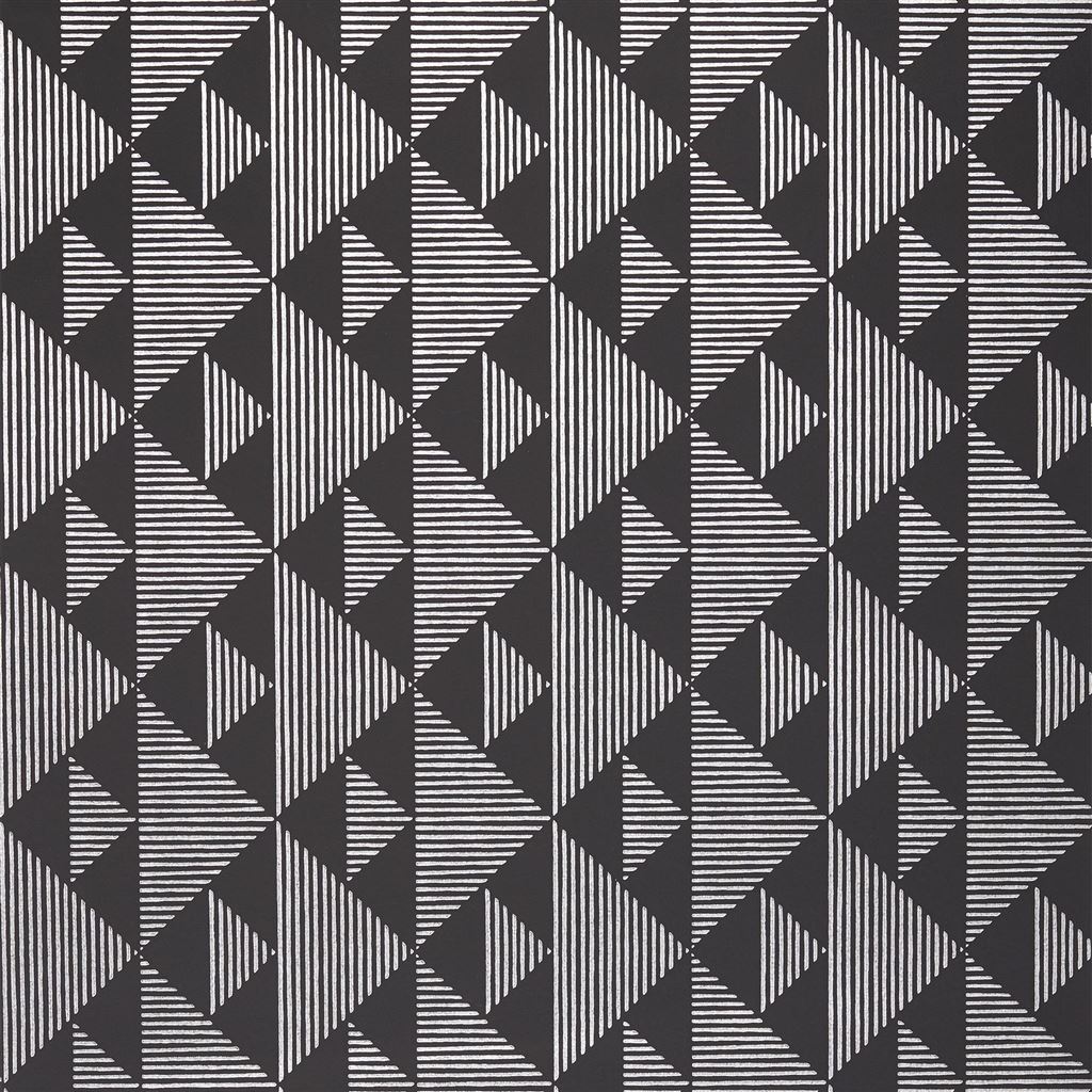 kappazuri graphite