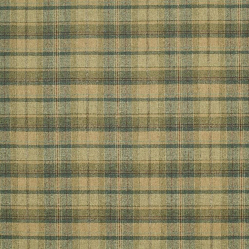 eliott plaid - lichenstone
