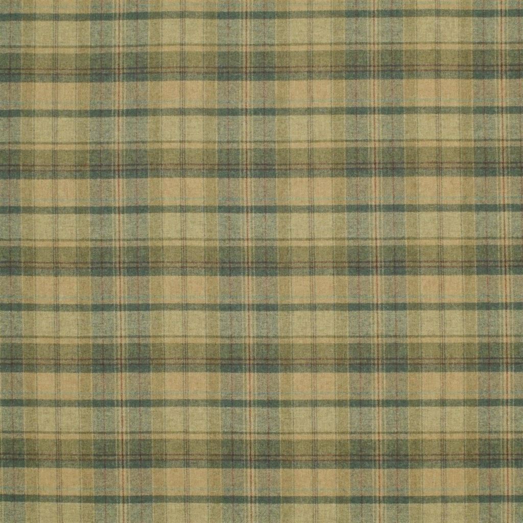 eliott plaid - lichenstone