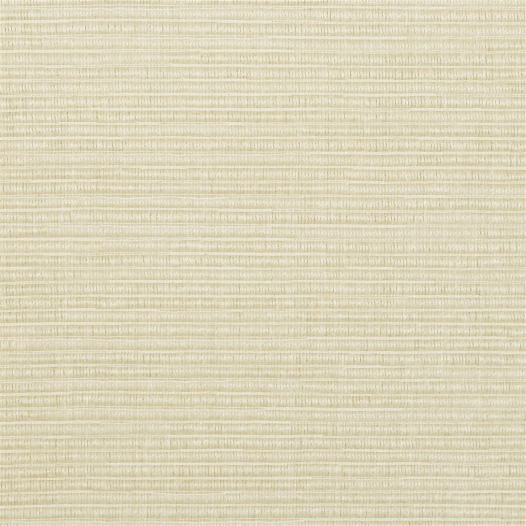 mayotte weave - bone