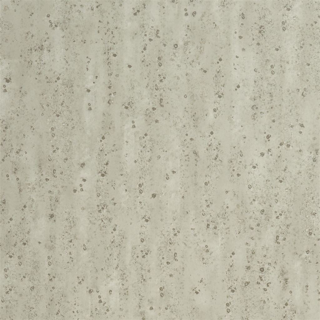 shirakawa linen