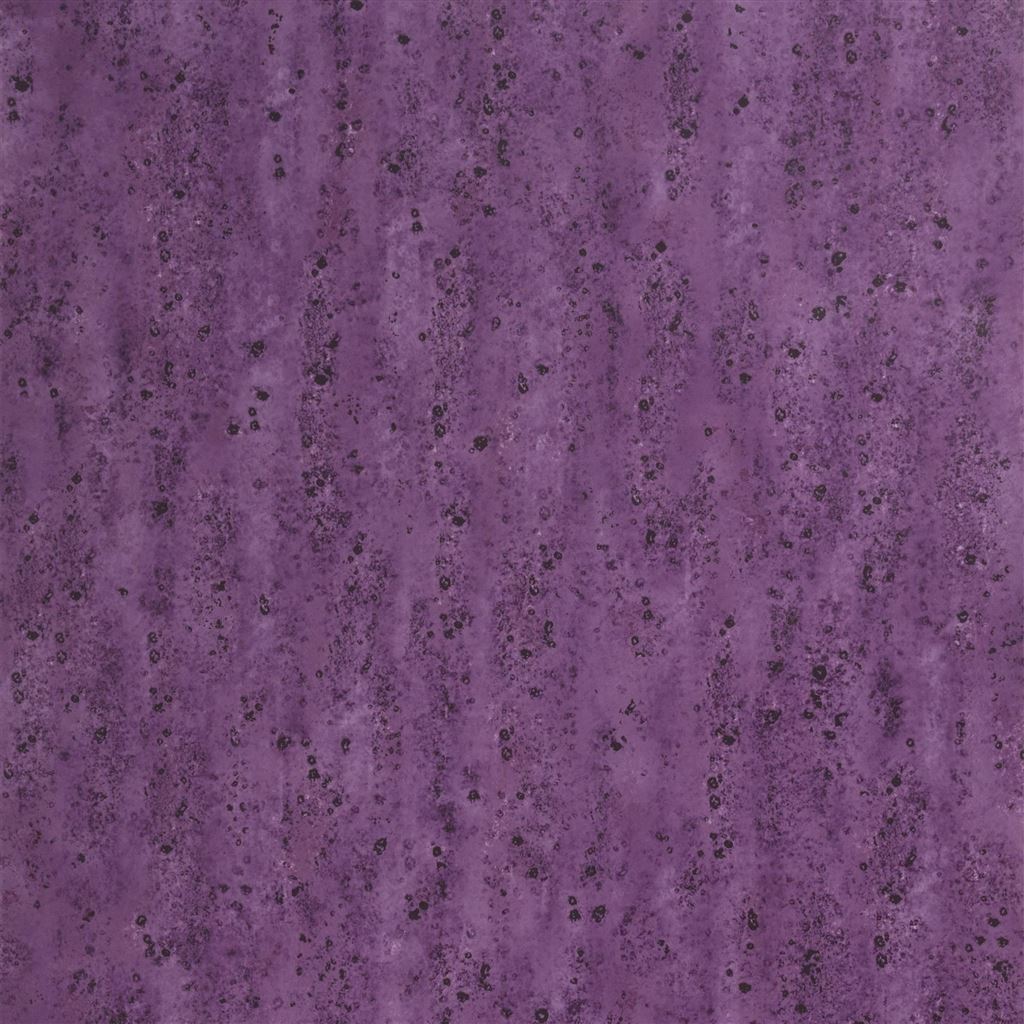 shirakawa amethyst