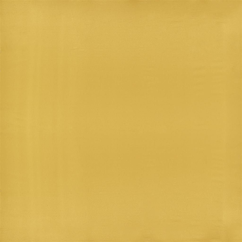 calozzo stretto - ochre