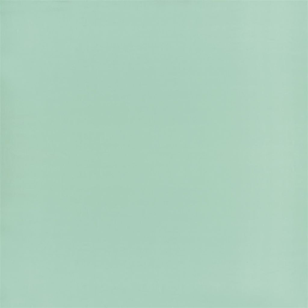 calozzo stretto - pale aqua