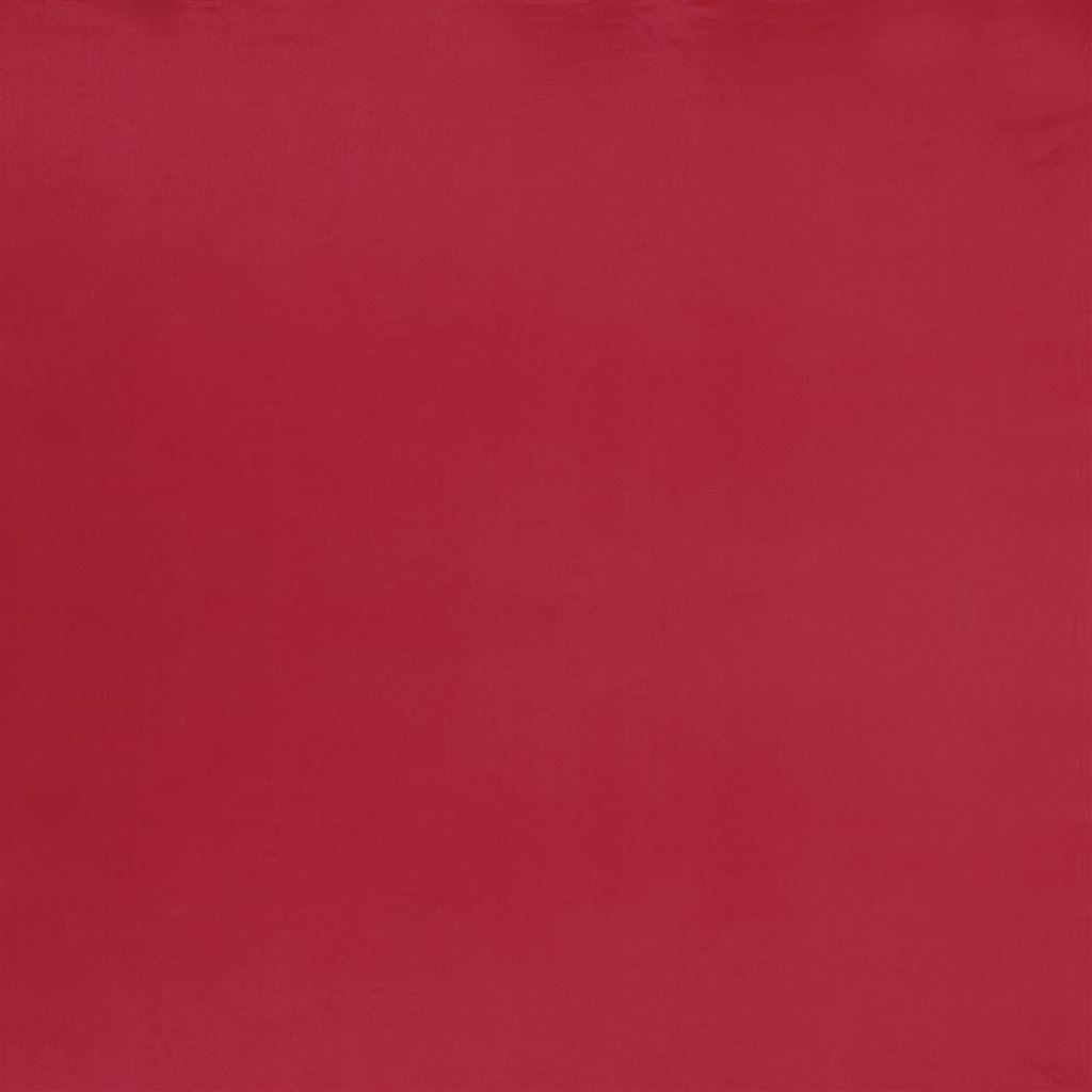 calozzo - raspberry