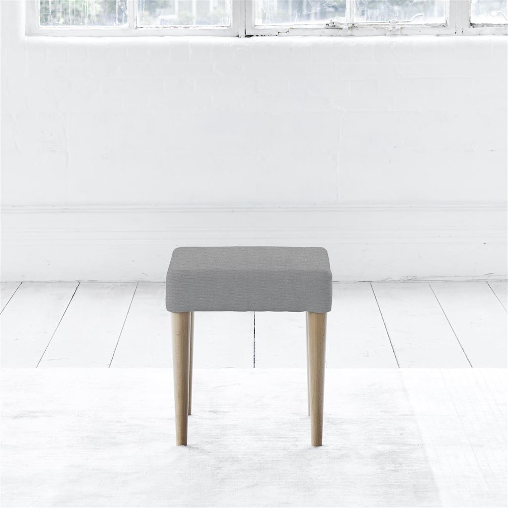 Otto - Small - Beech Leg - Cassia Zinc