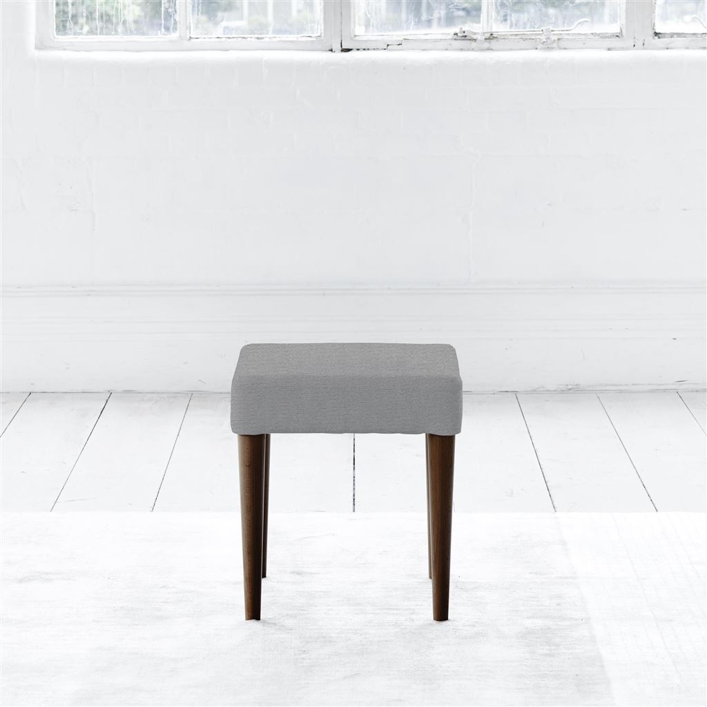 Otto - Small - Walnut Leg - Cassia Zinc