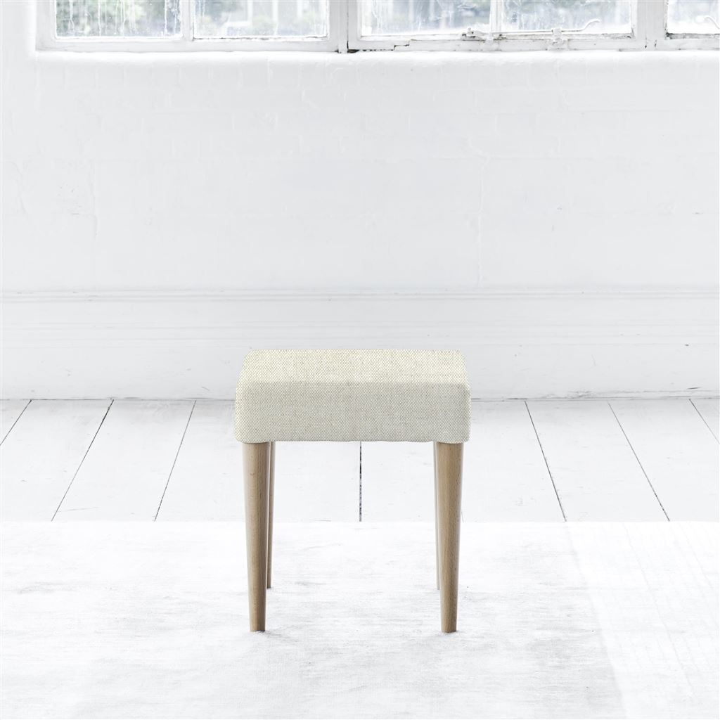 Otto - Small - Beech Leg - Brera Lino Natural