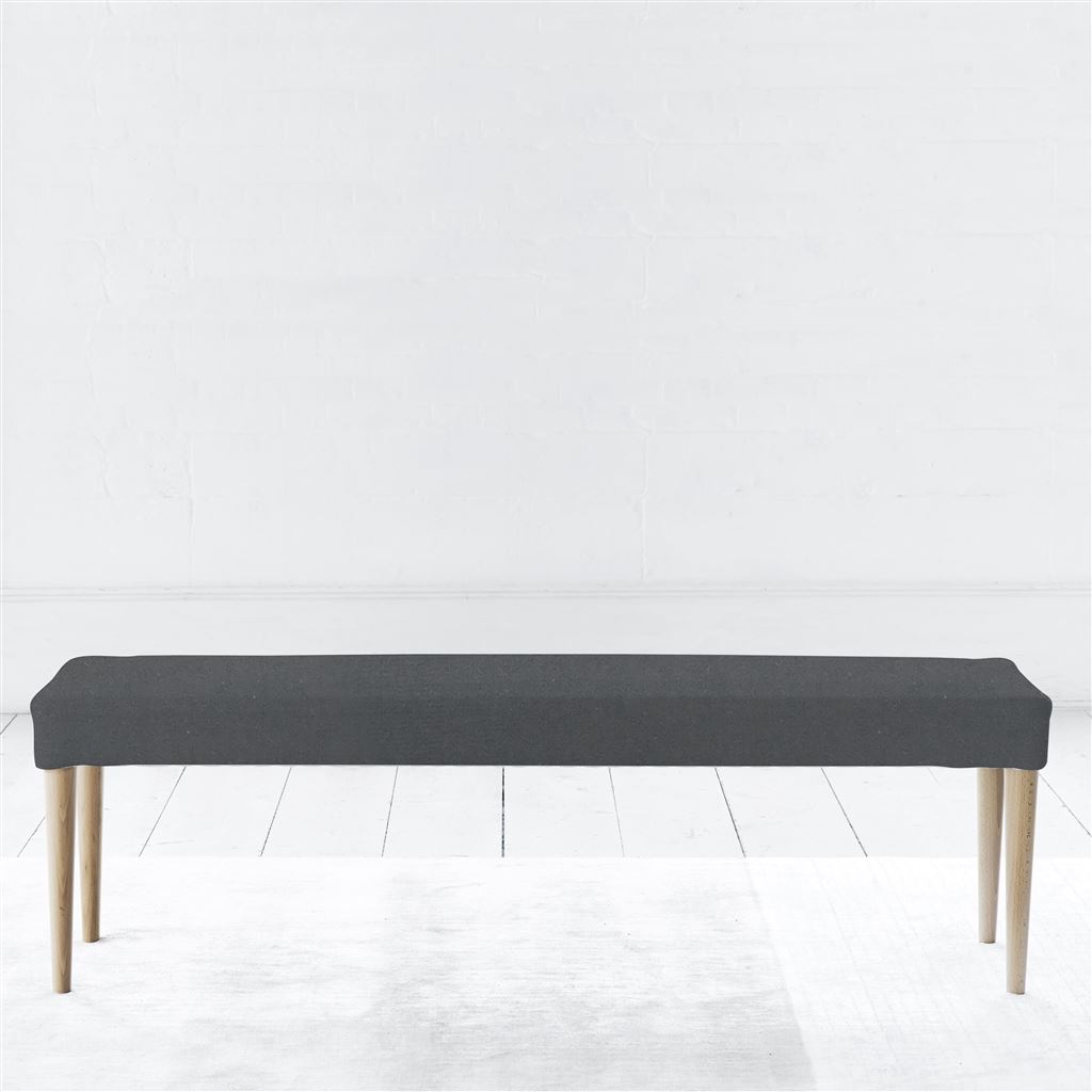 Otto - Large - Beech Leg - Cassia Granite