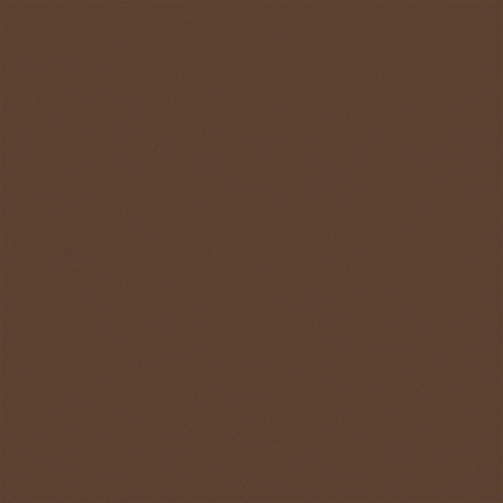 calozzo stretto - bronze