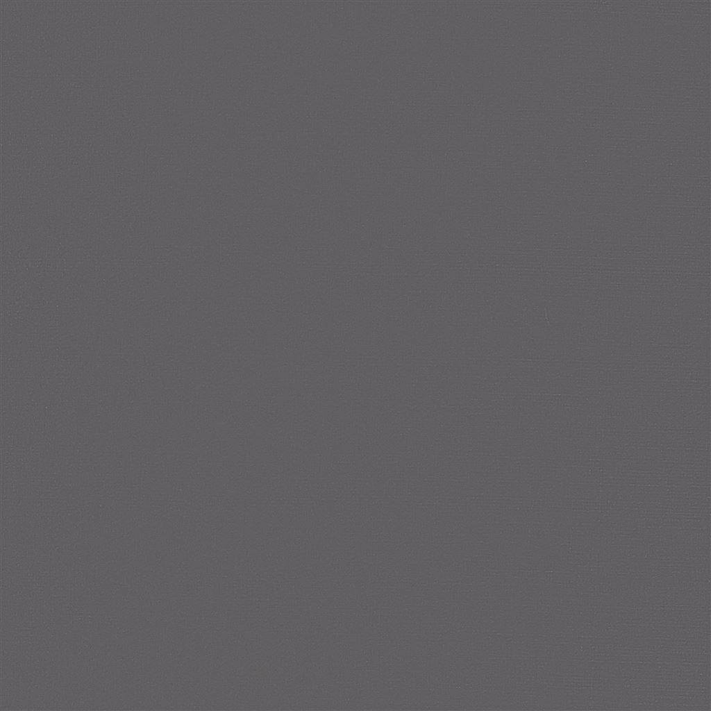calozzo - gunmetal