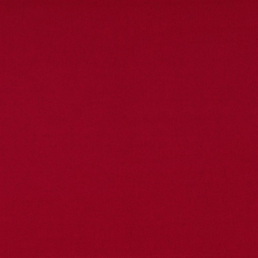 Melton - Paprika