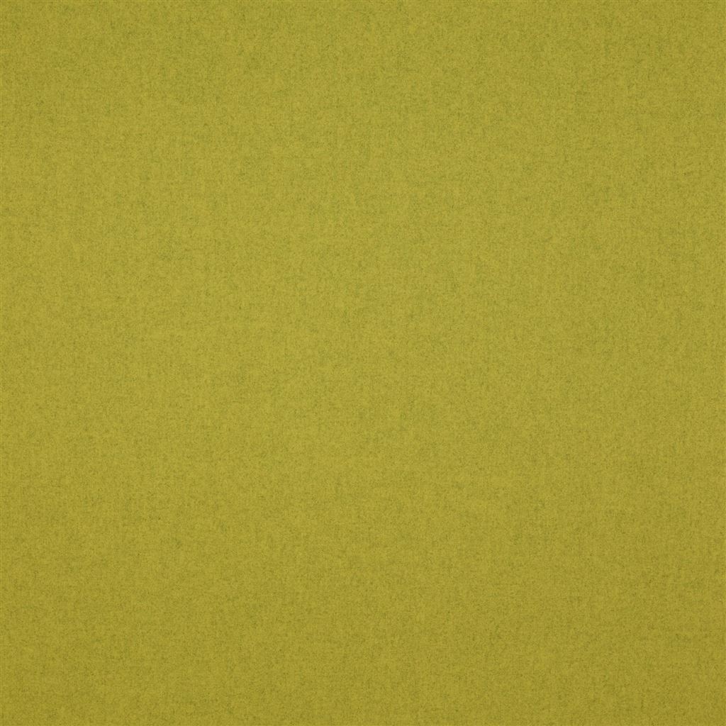 Melton - Ochre