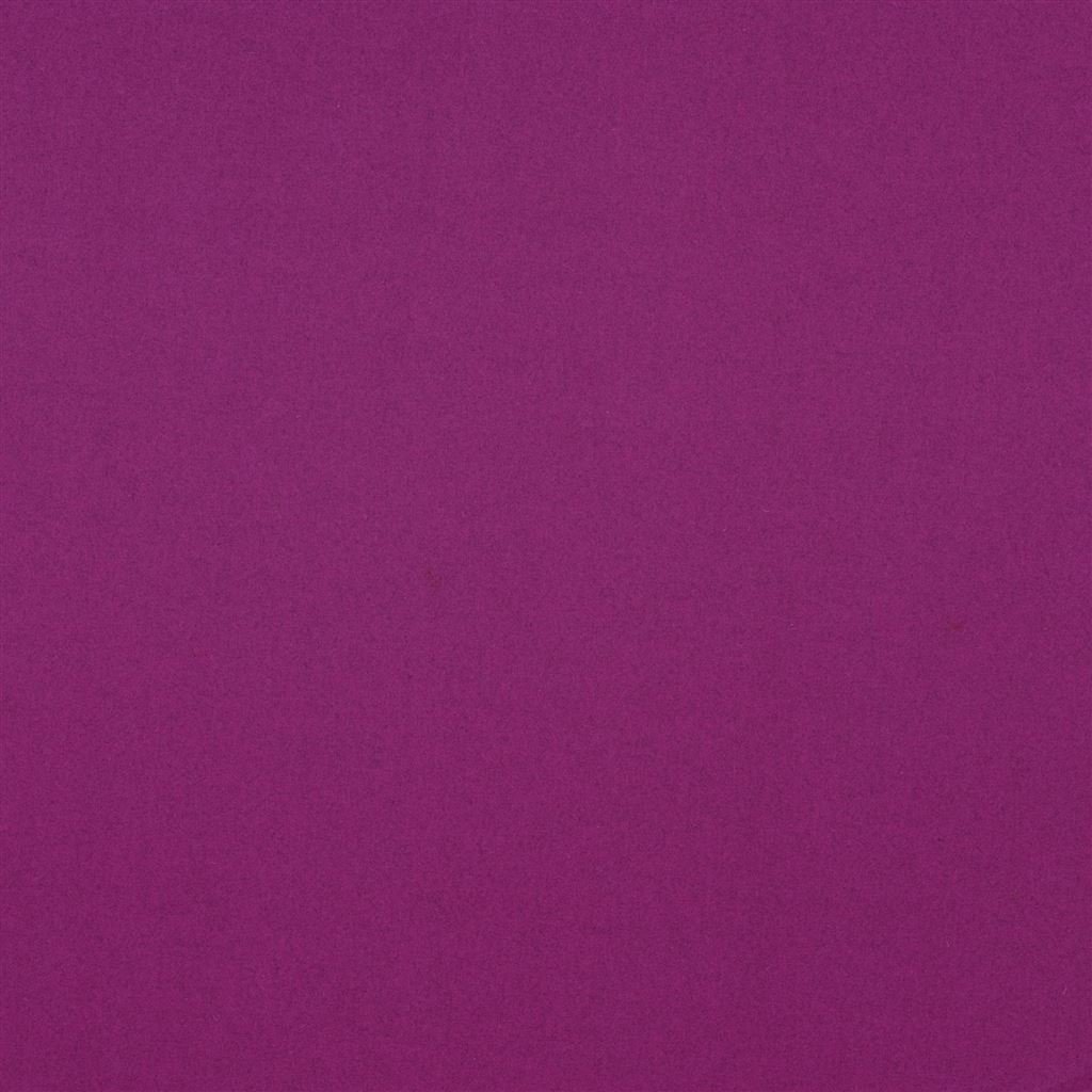 Melton - Magenta
